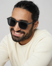 Load image into Gallery viewer, Polarized Sunglasses #E - Tigertree