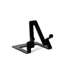 Load image into Gallery viewer, Metal Display Easel - Tigertree