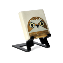 Load image into Gallery viewer, Metal Display Easel - Tigertree