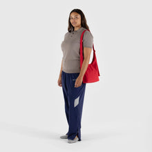 Load image into Gallery viewer, Small Nylon Sling - Candy Apple - Tigertree