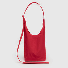 Load image into Gallery viewer, Small Nylon Sling - Candy Apple - Tigertree