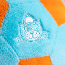 Load image into Gallery viewer, Amuseables Jellycat Football