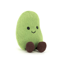 Load image into Gallery viewer, Amuseables Soyella Edamame Bean