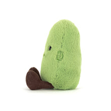 Load image into Gallery viewer, Amuseables Soyella Edamame Bean