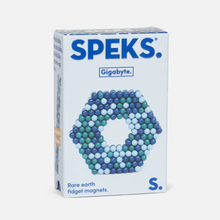 Load image into Gallery viewer, Speks Pixel Magnets