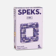 Load image into Gallery viewer, Speks Pixel Magnets