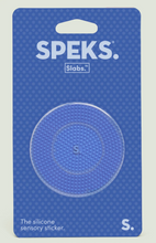 Load image into Gallery viewer, Slabs Silicone Sensory Sticker