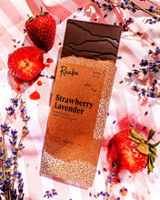 Load image into Gallery viewer, Raaka Chocolate Bar - Tigertree