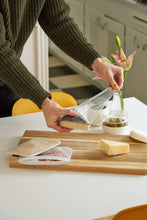 Load image into Gallery viewer, Reusable Stretch Wrap Set - Tigertree