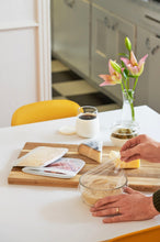 Load image into Gallery viewer, Reusable Stretch Wrap Set - Tigertree