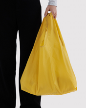 Load image into Gallery viewer, Standard Baggu - Sunflower