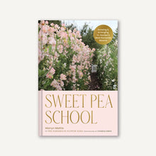 Load image into Gallery viewer, Sweet Pea School - Tigertree