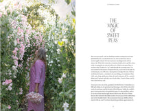 Load image into Gallery viewer, Sweet Pea School - Tigertree