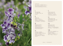 Load image into Gallery viewer, Sweet Pea School - Tigertree