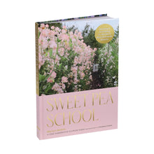Load image into Gallery viewer, Sweet Pea School - Tigertree