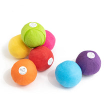 Load image into Gallery viewer, Mini Surprize Ball - Tigertree