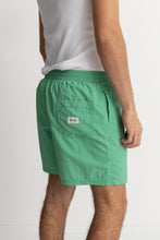 Load image into Gallery viewer, Mod Sport Jam Shorts - Sea Green - Tigertree
