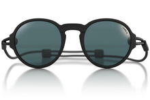 Load image into Gallery viewer, Ombraz Viale Polarized Sunglasses - Tigertree