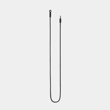 Load image into Gallery viewer, IZIPIZI Glasses Cords - Tigertree