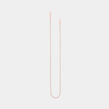 Load image into Gallery viewer, IZIPIZI Glasses Cords - Tigertree