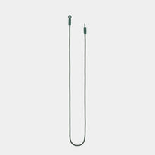 Load image into Gallery viewer, IZIPIZI Glasses Cords - Tigertree