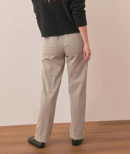 Load image into Gallery viewer, Saturday Pant - Faded Olive - Tigertree
