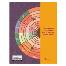 Load image into Gallery viewer, The Zodiac Almanac: A Guide to the 12 Astrological Signs - Tigertree