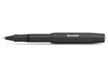 Load image into Gallery viewer, Skyline Sport Rollerball Pen - Tigertree
