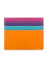 Load image into Gallery viewer, 110 Leather Card Holder - Tigertree