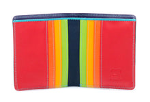 Load image into Gallery viewer, 132 Standard Wallet - Tigertree