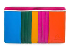 Load image into Gallery viewer, 132 Standard Wallet - Tigertree