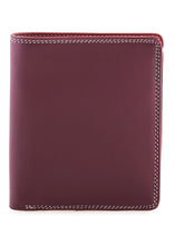 Load image into Gallery viewer, 132 Standard Wallet - Tigertree