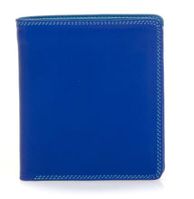 Load image into Gallery viewer, 132 Standard Wallet - Tigertree