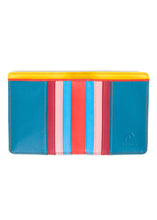 Load image into Gallery viewer, 132 Standard Wallet - Tigertree