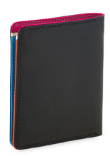 Load image into Gallery viewer, 132 Standard Wallet - Tigertree