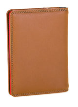 Load image into Gallery viewer, 132 Standard Wallet - Tigertree