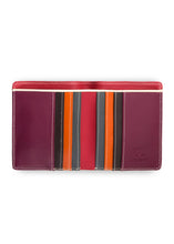 Load image into Gallery viewer, 132 Standard Wallet - Tigertree