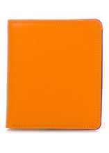 Load image into Gallery viewer, 132 Standard Wallet - Tigertree