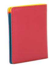Load image into Gallery viewer, 132 Standard Wallet - Tigertree