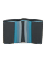 Load image into Gallery viewer, 132 Standard Wallet - Tigertree
