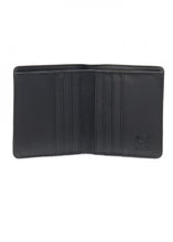Load image into Gallery viewer, 132 Standard Wallet - Tigertree