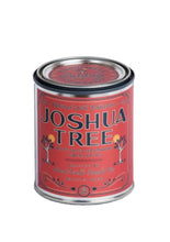 Load image into Gallery viewer, National Park Pint Candle - Tigertree