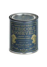 Load image into Gallery viewer, National Park Pint Candle - Tigertree