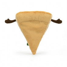 Load image into Gallery viewer, Amuseable Slice Of Pizza - Tigertree