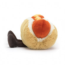 Load image into Gallery viewer, Amuseable Hot Dog - Tigertree