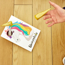 Load image into Gallery viewer, Unicornhole - Tigertree