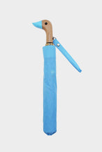 Load image into Gallery viewer, Duck Umbrella - Tigertree