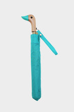 Load image into Gallery viewer, Duck Umbrella - Tigertree