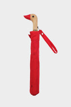 Load image into Gallery viewer, Duck Umbrella - Tigertree