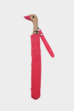 Load image into Gallery viewer, Duck Umbrella - Tigertree